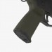 Magpul MOE+ AR15/M4 Grip - ODG